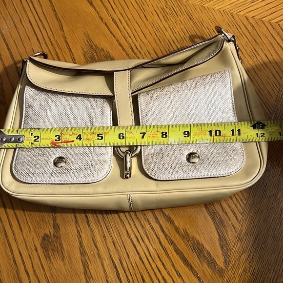 Vintage Kate Spade - Picture 9 of 10